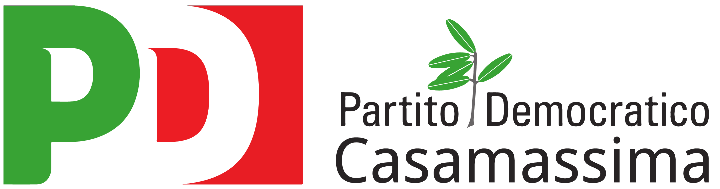 PD CASAMASSIMA