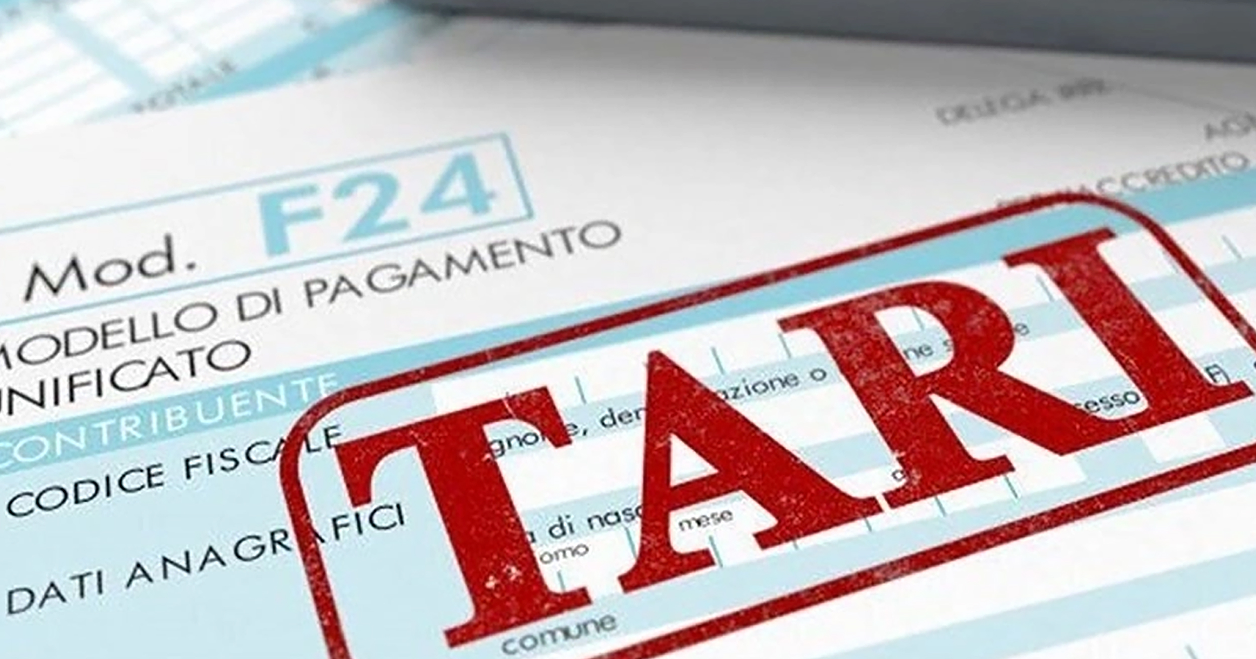 La 'castroneria' della Tari 2024 a Casamassima