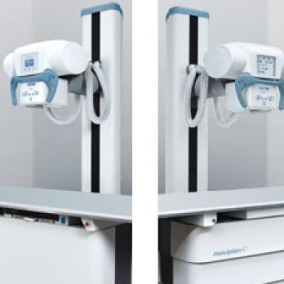 Nuovo Apparato Radiologia Cpt Antonio Busto Casamassima2