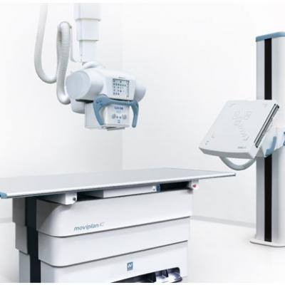 Nuovo Apparato Radiologia Cpt Antonio Busto Casamassima4